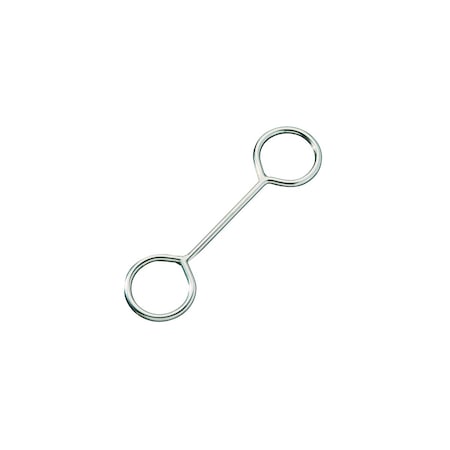 Ronstan Figure 8 Trapeze Ring RF48B